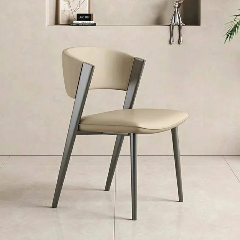 

Деревянный кухонный обеденный стул для отеля, дизайнерская копия Silla, роскошные обеденные стулья для гостиной, Sedia Da Pranzo, мебель для отеля