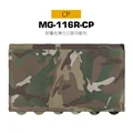 MG-116 CP