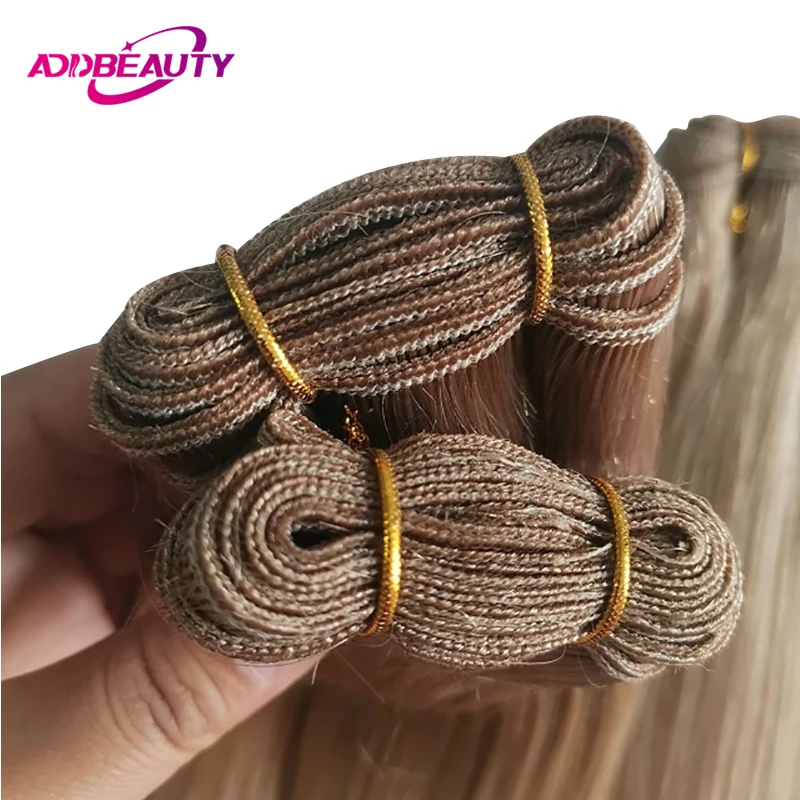 straight-virgin-human-hair-bundles-for-women-100g-pc-unproccessed-raw-virgin-human-hair-weave-machine-made-natural-ombre-hair