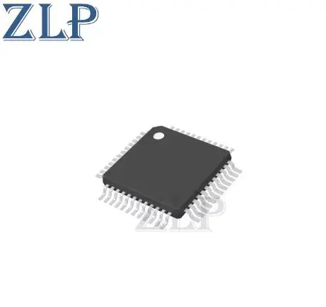 diy electronic kit STM32G030C6T6 ARM FLASH 48-LQFP STM32G030C6T6TR IC NEW ORIGINAL