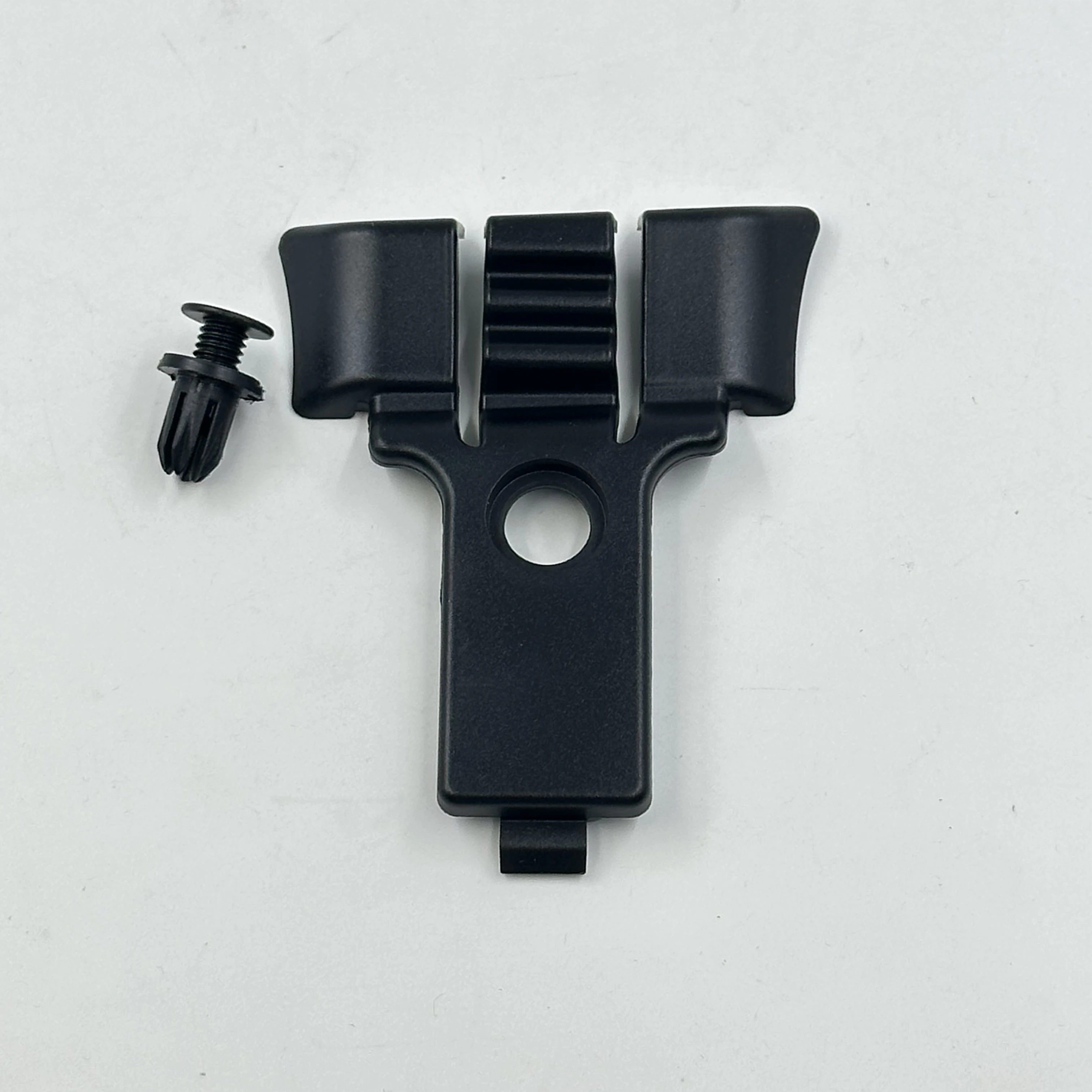 Car Boot Luggage Detent Clip Stopper 51477292662 For BMW 3 4 Series F30 F35 F32 F80 F82 2011-2019 Trunk Liner Stops