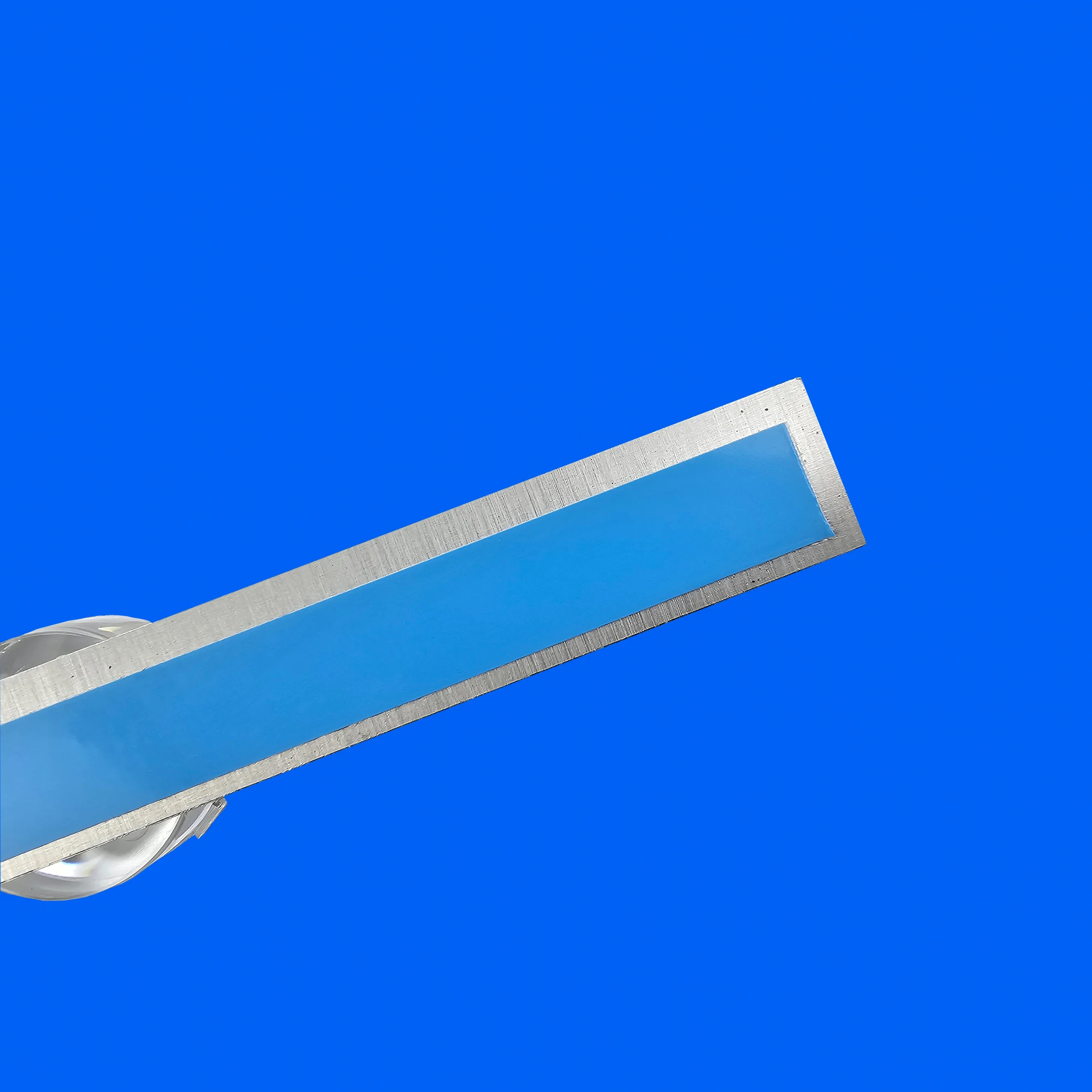 LED شريط إضاءة خلفي ل 47LB570V 47LB572U 47LB5800 47LB580B 47LB582V 47LB585V 47LB650V 47LF561V 47LF580V 47LF620V 47LX330H #5