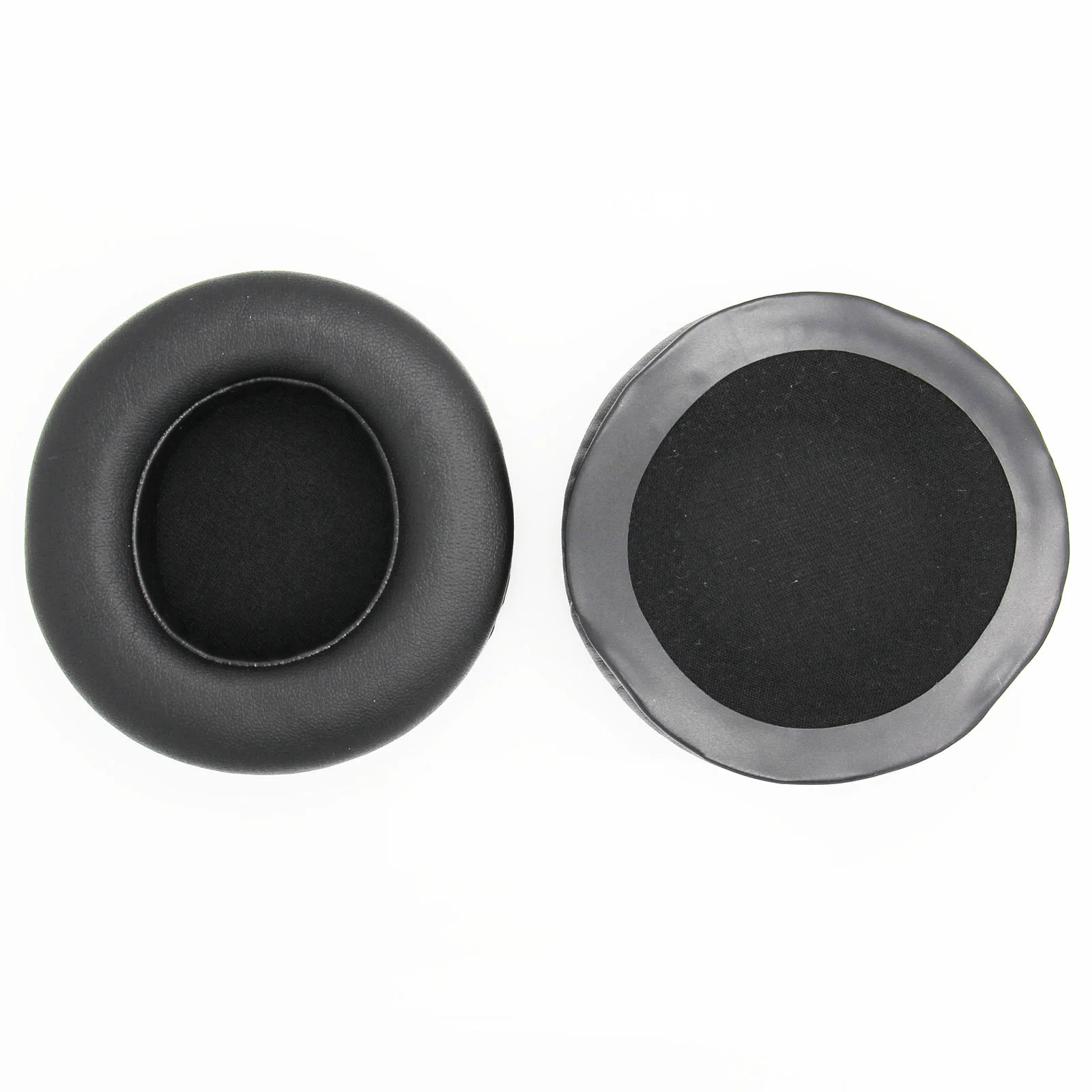 2Pcs for JBL E50 E50BT S500 S700 Replacement Cushion Ear Pad Headphone Cover Earmuffs