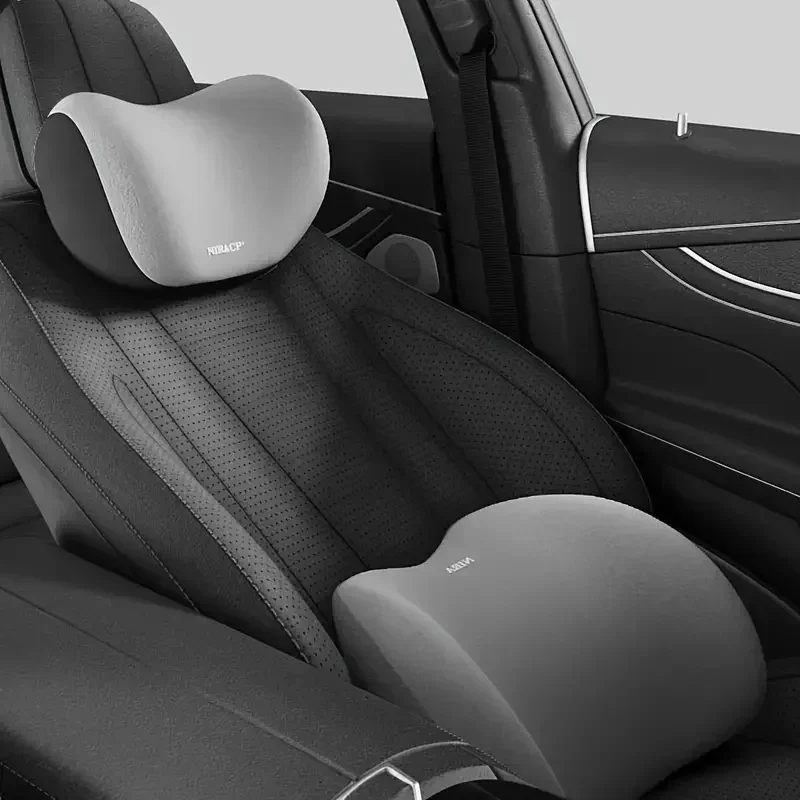 almofada-de-pescoco-confortavel-para-carro-almofada-de-espuma-de-memoria-para-apoio-de-cabeca-no-carro-com-cinta-de-ombro-ajustavel-usada-para-aliviar-dores-no-pescoco-durante-a-conducao