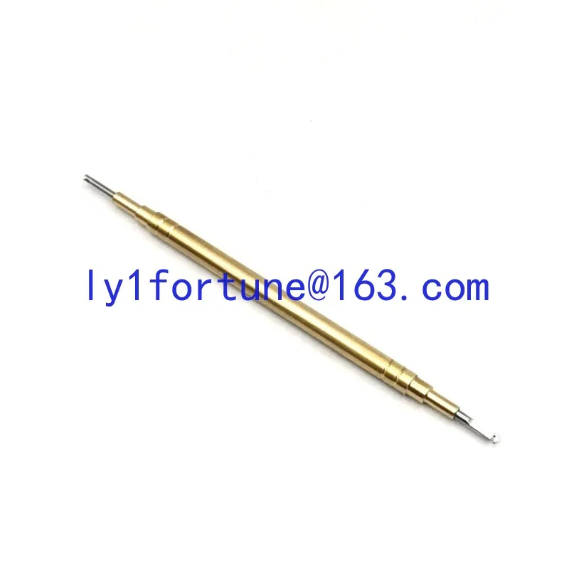 

Watch repair balance wheel tool suitable for ETA Seagull movement model: 2824 2836 2892 2671 7750 2000 NH35 NH36 movement