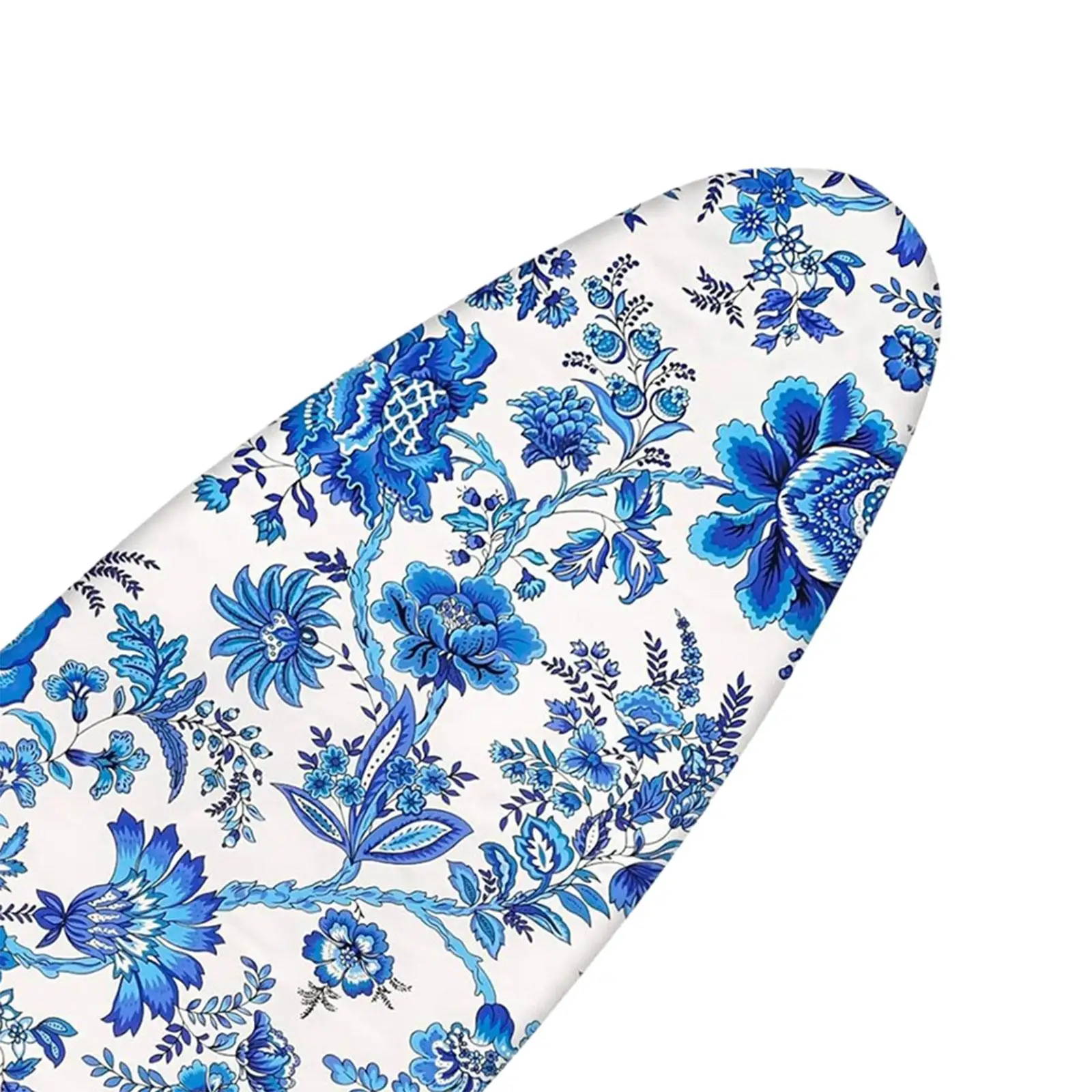 iron-board-coverironing-table-coverprotector-quick-and-wrinkle-freeironing