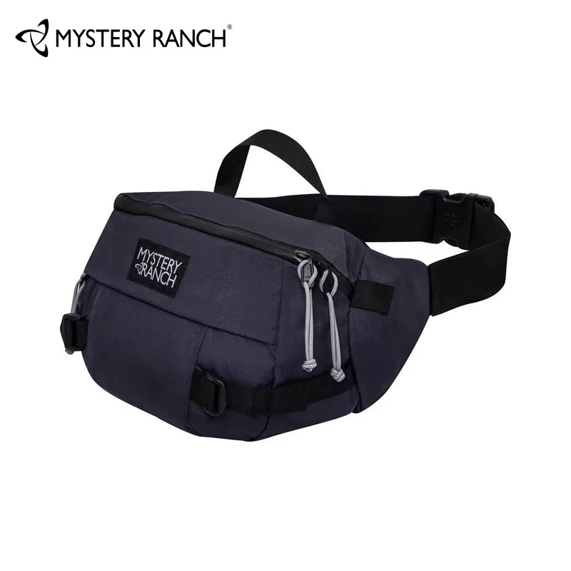 MYSTERY RANCH Hip Monkey 8L Waist Bag