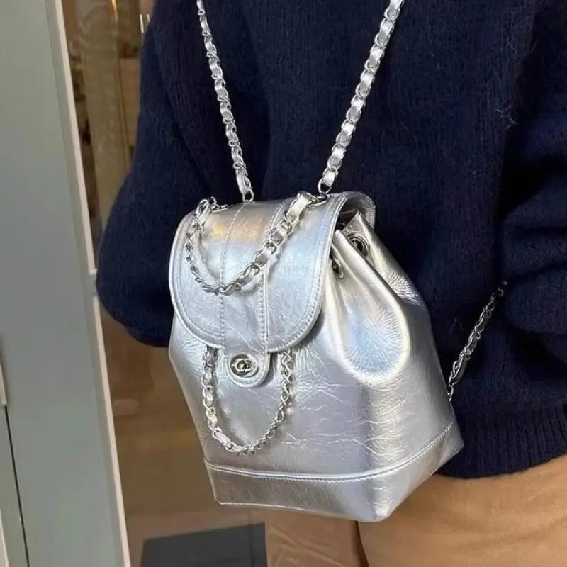 mochila-de-viaje-rouje-dsyle-de-hong-kong-para-mujer-diseno-sencillo-sensacion-de-estilo-bolso-de-doble-asa-mochila-de-es
