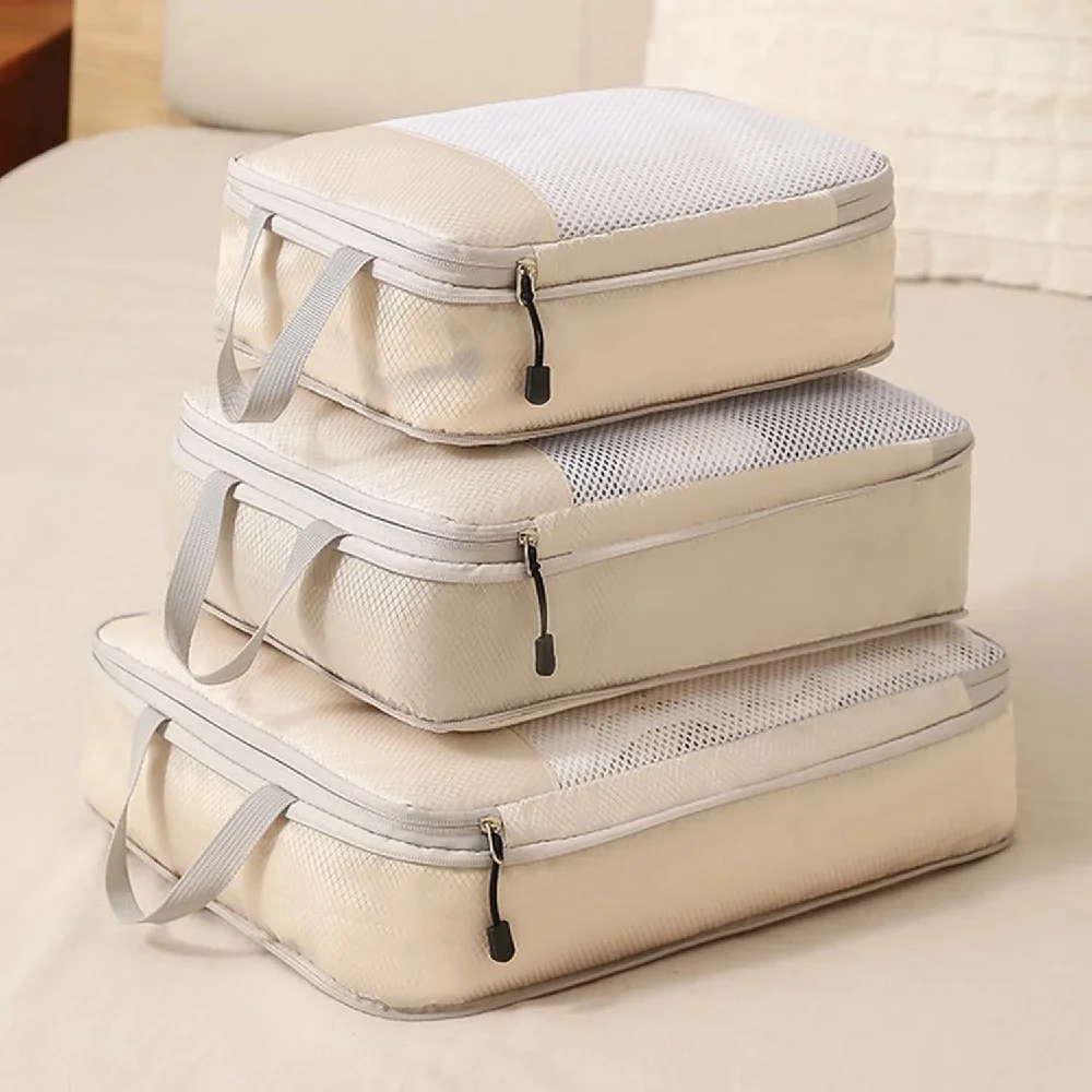 Thumbnail 3 - #3 Carry-On Luggage.Bag Comparison Guide