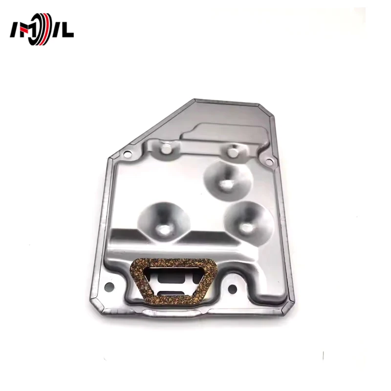 

35330-60010 A442F A442 4Pin FOR TOYOTA Land Cruiser 4.5L FJ80 35330-60040 Automatic Transmission Gearbox Oil Filte 3533050010