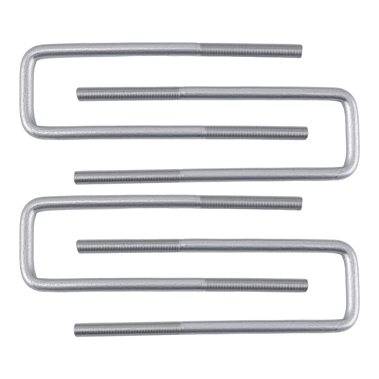 Kit de Elevação Ajustável de 1 a 3 Polegadas para Chevrolet Silverado GMC Sierra 1500 99-06