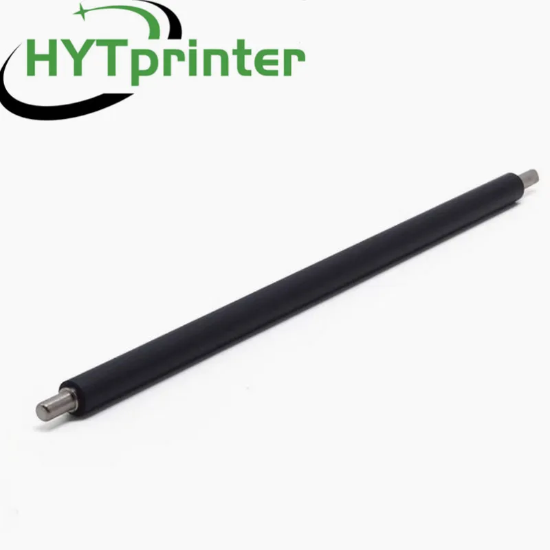 PCR Rol Pengisi Daya Utama untuk Ricoh SPC300 C400 C401 C430 C435 C440 431