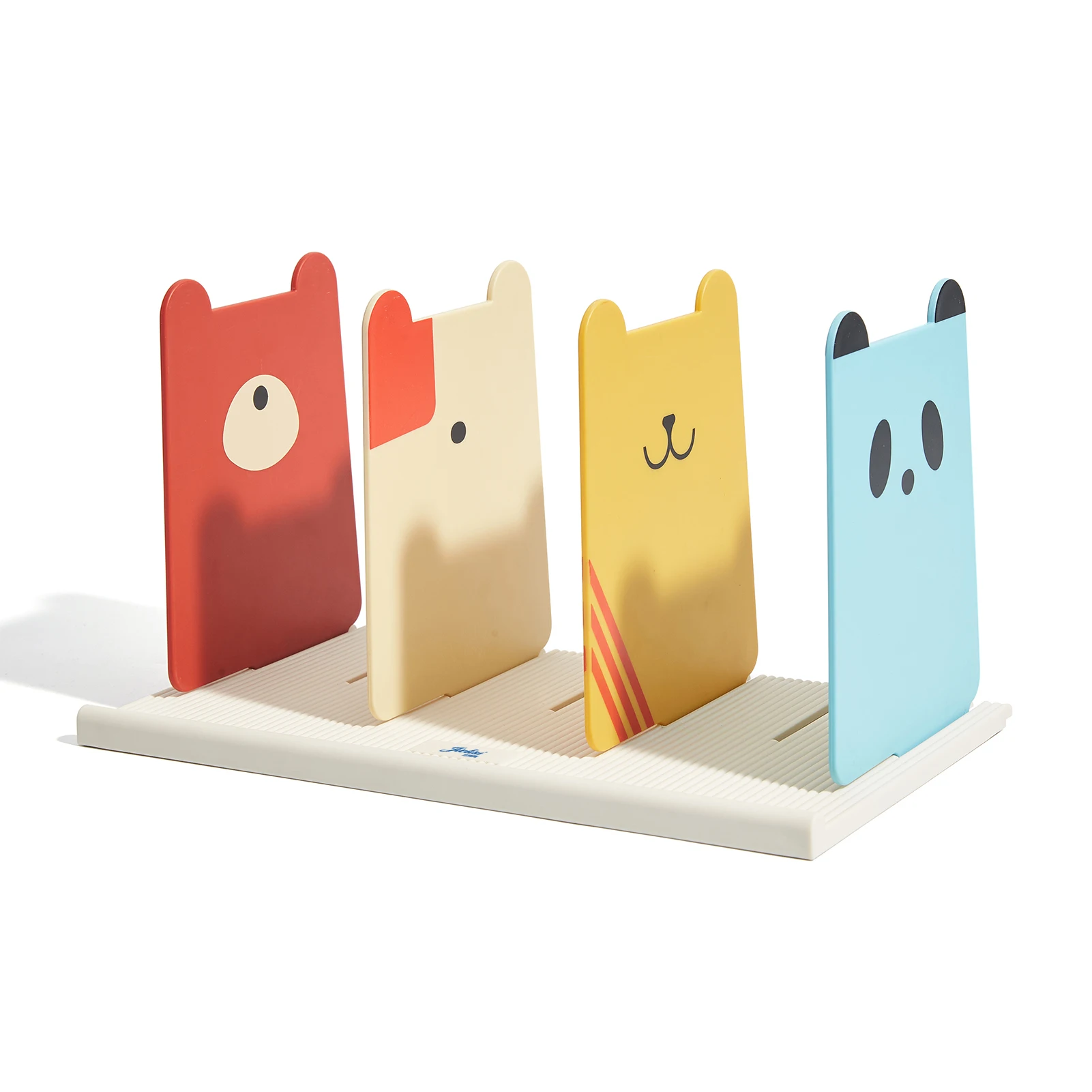 Desktop Book Oganiz…