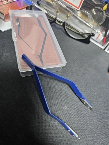 구매후기