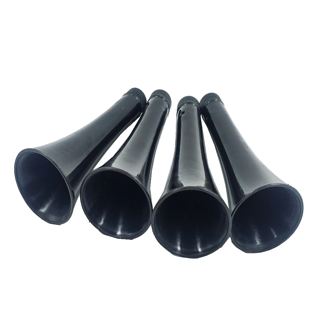 (4pcs/Bags)High Quality Cone For Car Cleaning Tornador Gunz-010Tornador Gun Z-014 Blowing Gun