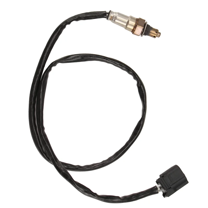 

AUTO Oxygen Sensor O2 For Honda Motorboat CBR650 VFR 800 Motorcycle Replacement Part AZD4001-HG007 AZD4001HG007