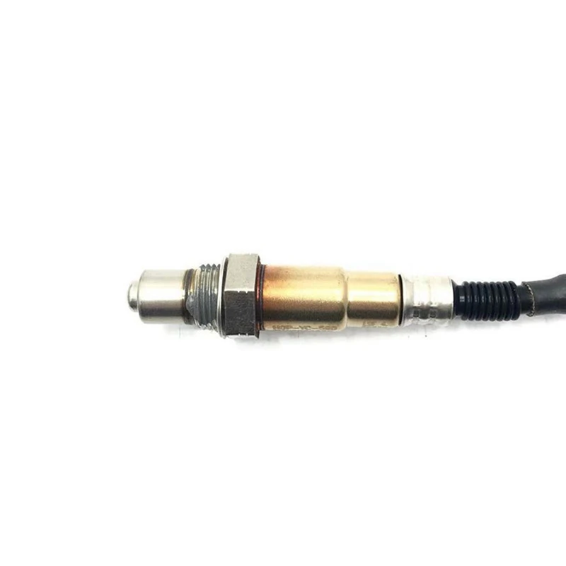 O2 Oxygen Sensor For  A8 D4 4.0L 2009-2018/ A6 C7 S6 A7 Sportback RS7 2015- Car Accessories Parts 4H0906262G 0258027056