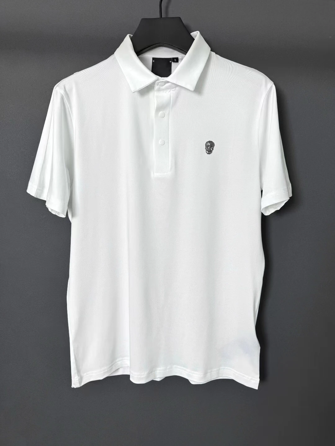 2026 Summer New Golf Shirt Men High Quality Brand Golf Top Men