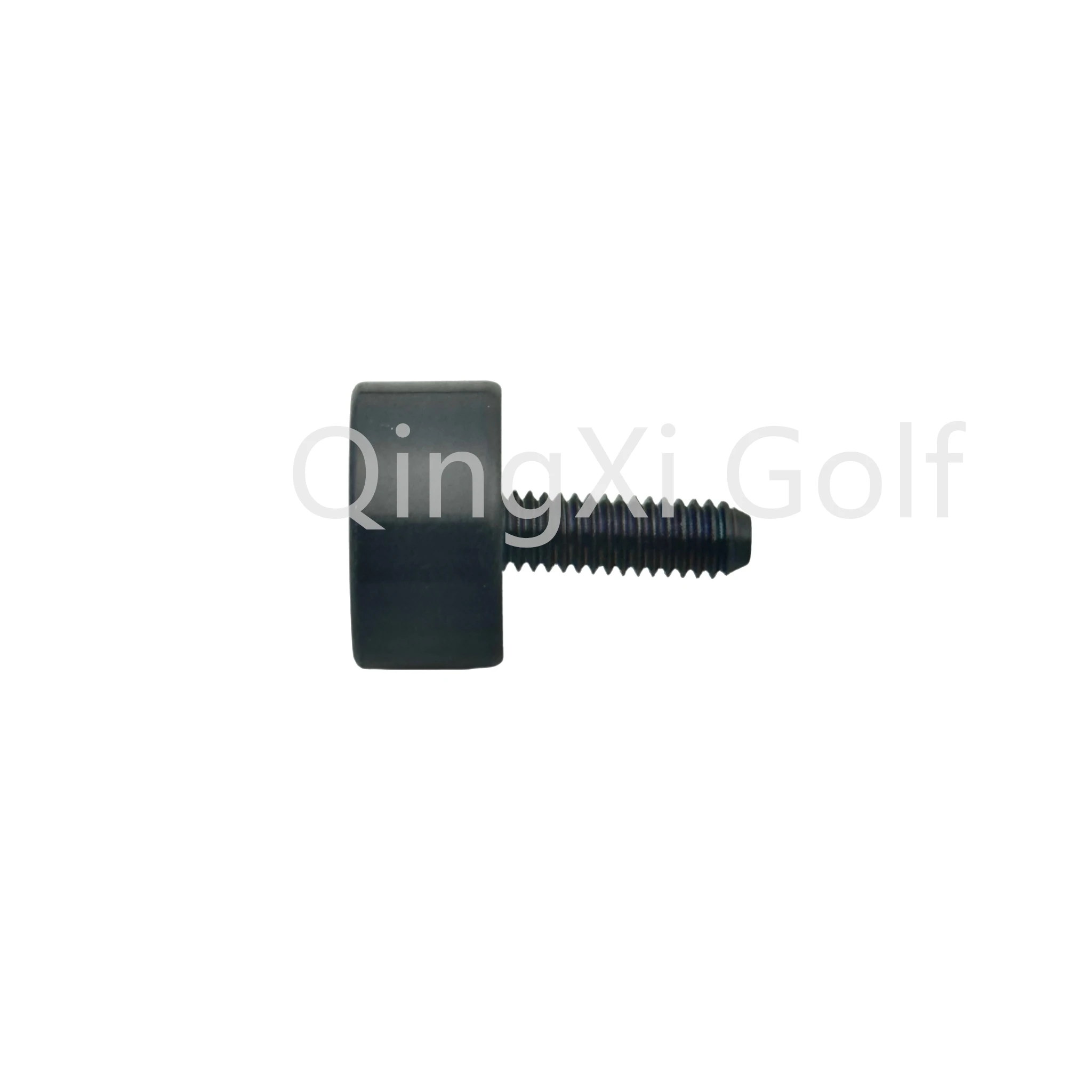 Golf weight screw Fit For TaylorMade Qi10 Qi10 MAX LS Driver Head Fairway Wood Club Hybrid club Weights Compatible