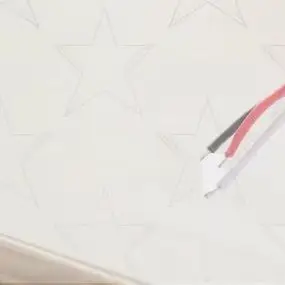 

1/3/5 шт. регулируемый кабель управления временем для освещения растений и заполняющего света для прямой трансляции