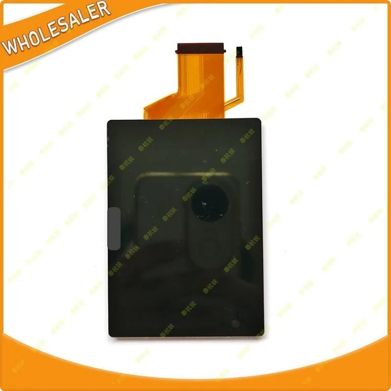 

1PC for Sony ILCE-7 A7 A7R A7S A7K Mirror lens Camera with LCD Display Screen Replacement