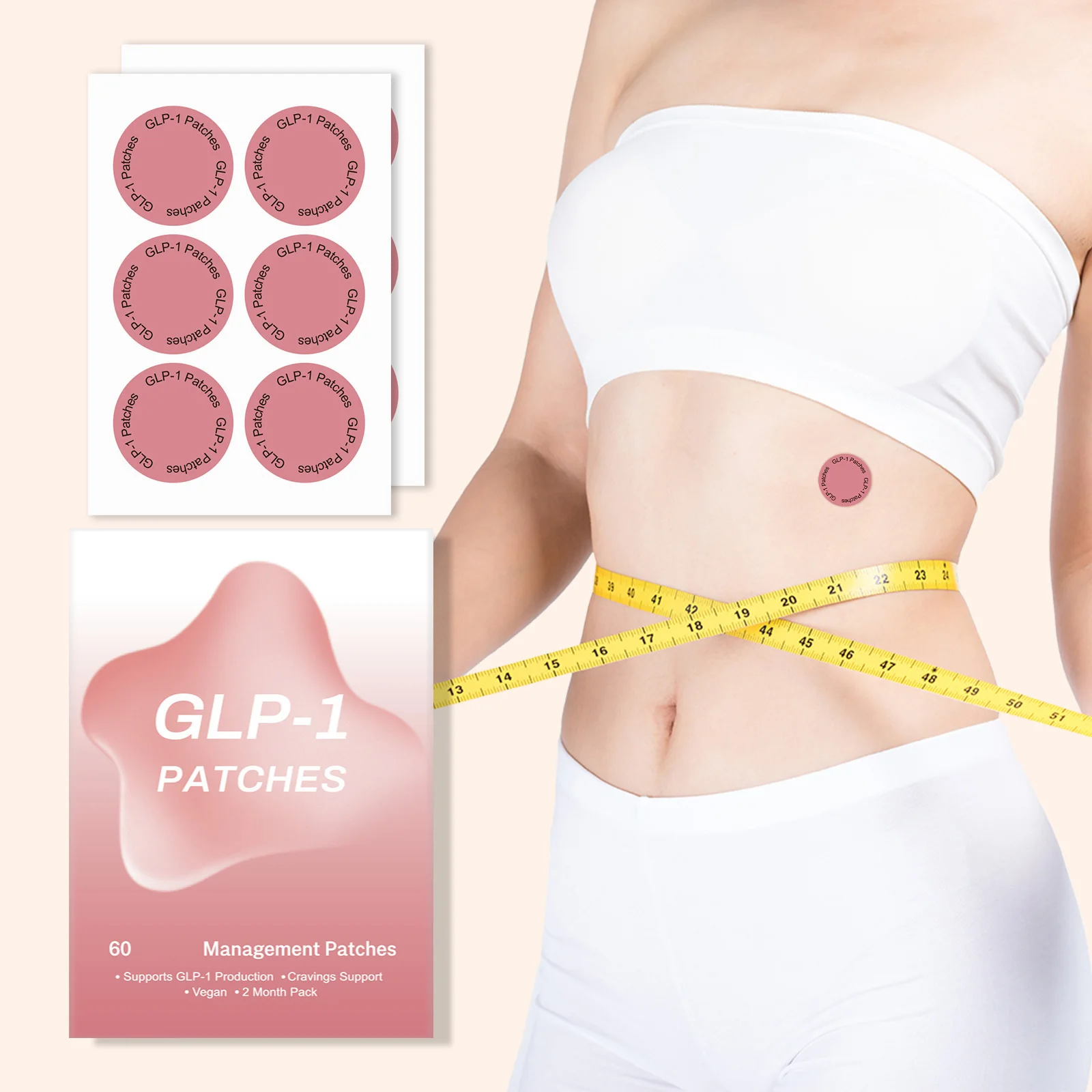 glp 1 weight loss rate GLP-1 Agonists Weight Loss Drugs Market Size Report, 2030