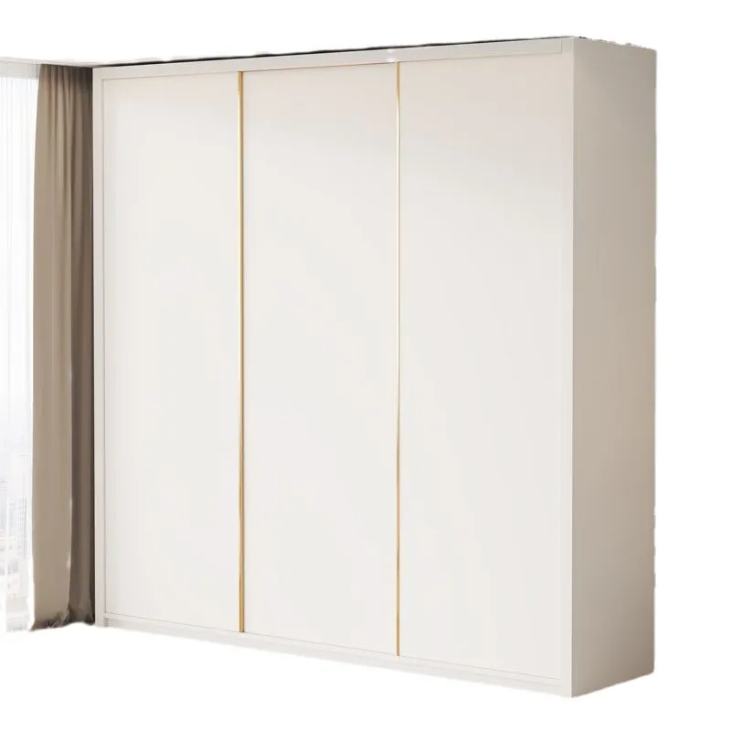 Enf Grade European …