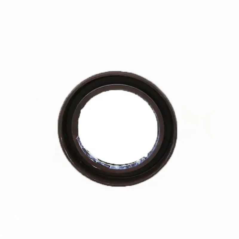 

New Genuine Transmission Oil Seal A/T 29799-54D10 For Suzuki Grand Vitara