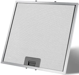 Exaustor de exaustor de capô de baixo preço barato de fábrica de 600 mm