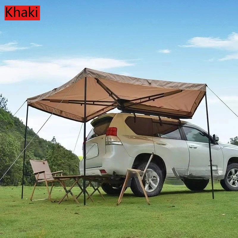 Awning Car Awning O…