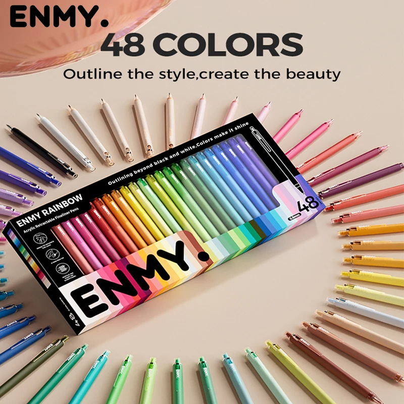 #26 Best Art Inks to Buy In 2026