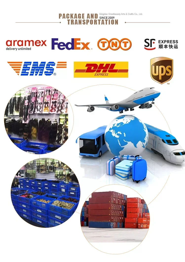 

Freight differential Freight differential Freight differential Freight differential