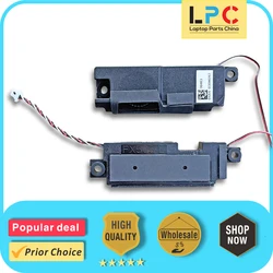 For ASUS FX504 FX504G FX505 FX505G FX80 FX86 Speaker New Laptop Notebook Internal Sound Speakers Set