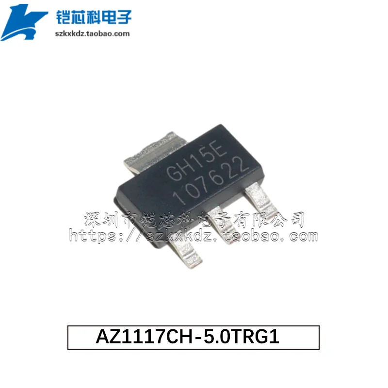 10Pcs Original New …