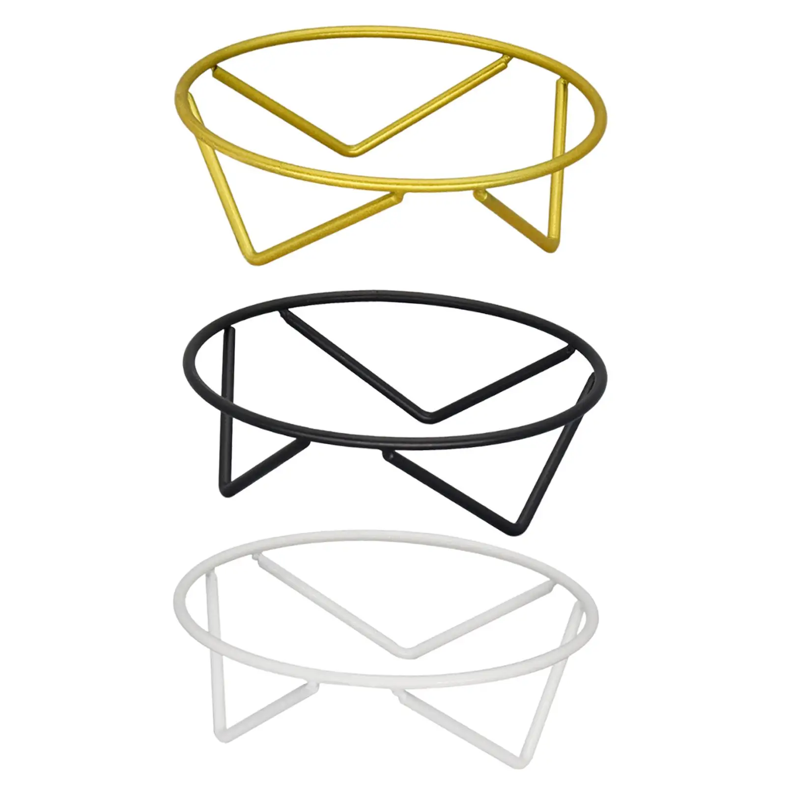 حامل كرة معدني متعدد الأغراض، حامل تخزين كرة السلة، حامل كرة القدم للرجبي، كرة القدم، الكرة الطائرة، مكتب المنزل