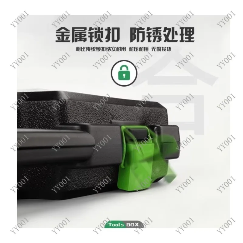 Manual Flared Pipe Riser Tool Hydraulic Copper Tube Expander for Air Conditioner Refrigeration Maintenance