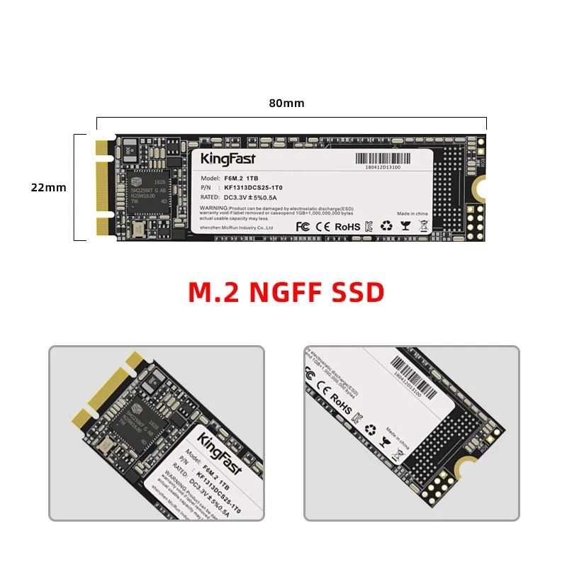 KingFast SSD 2.5インチ SATAⅢ Amazon | KingFast 256GB SSD SATA III 2.5インチ 内蔵SSD - 6Gb/s SSD