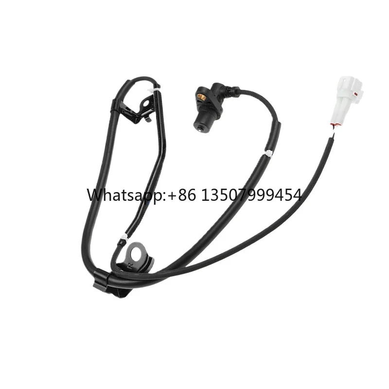 

ABS sensor for Toyota 89542-47020 ALS776 5S6813