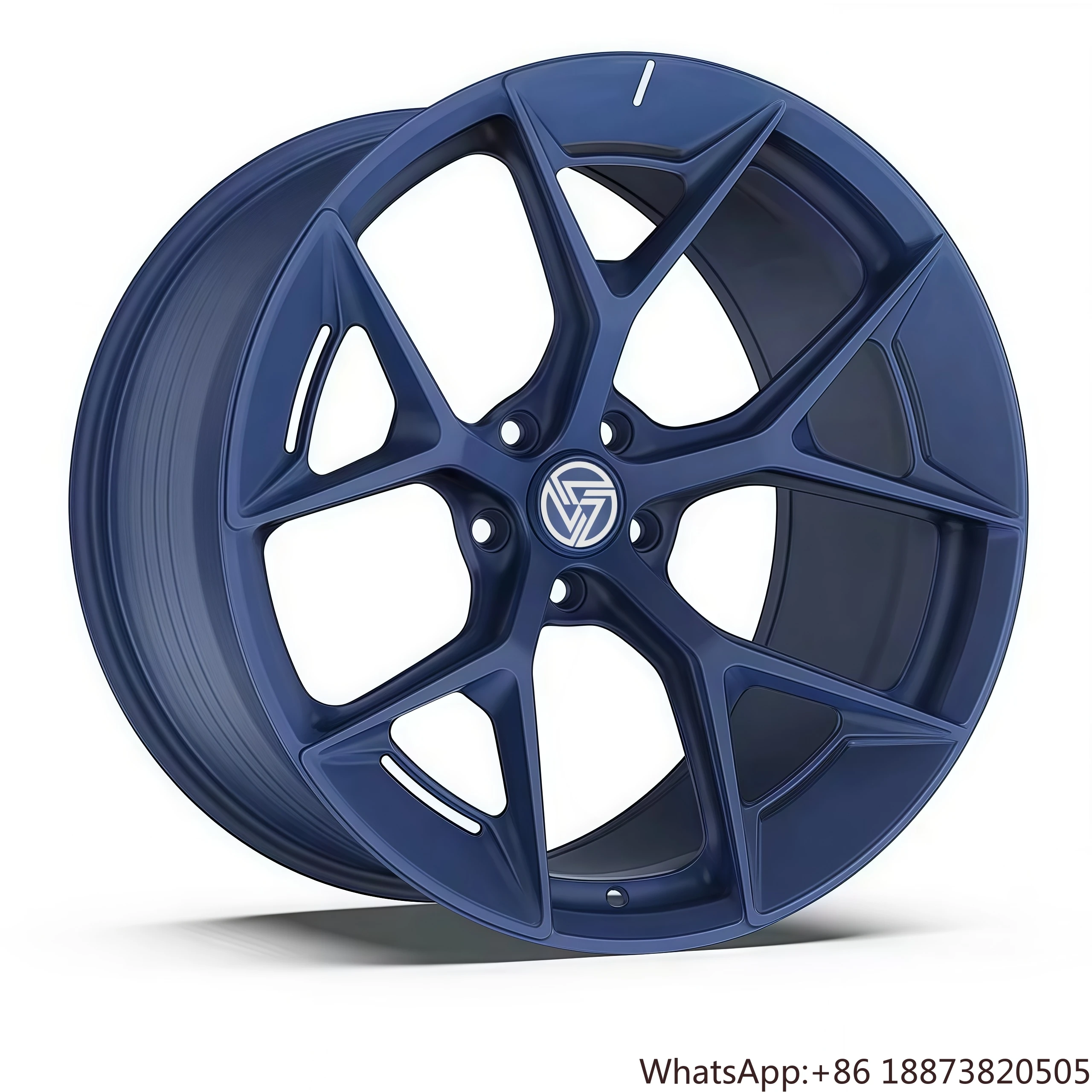 

XINLAI изготовленное на заказ глубоковолное колесо с 5 отверстиями, 6 отверстий, 18, 19, 20, 21, 22, 24 дюйма, 1 шт., кованое колесо из алюминиевого сплава для BMW M3 M4 M5 M6 M7 M8