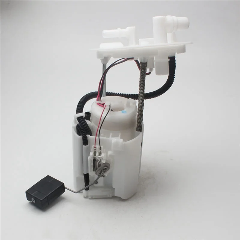 

NEW-Fuel Pump Assembly K292100-7722 K2921007722 For Honda Civic 2016-2017 1.5L 2.0L 17045-TBA-A00 Parts Accessories