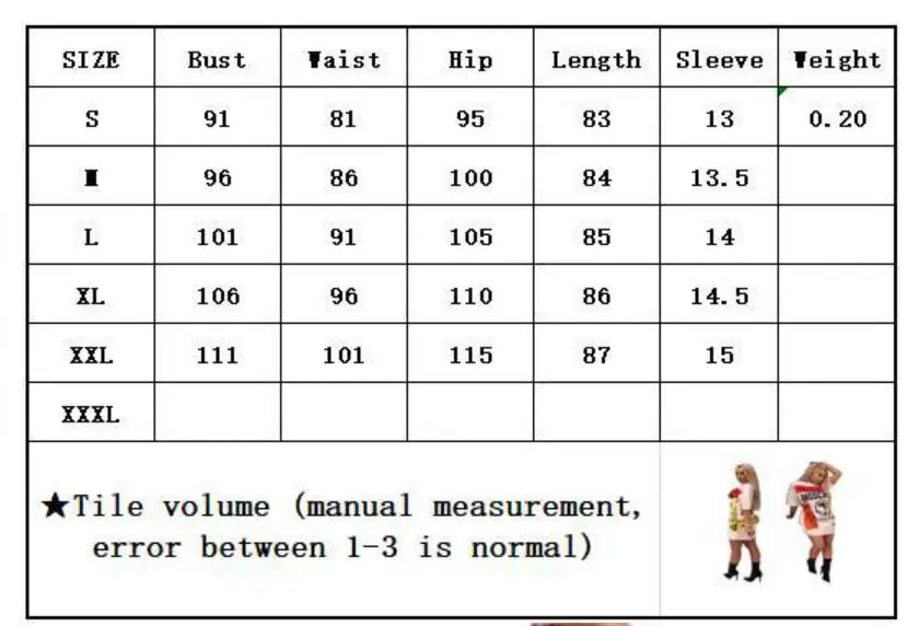 VOLALO New Women O Neck Summer Tee Shirt Dress Ladies Letter Print Casual Short Sleeve Sexy Statement Graffiti Print Short Dress