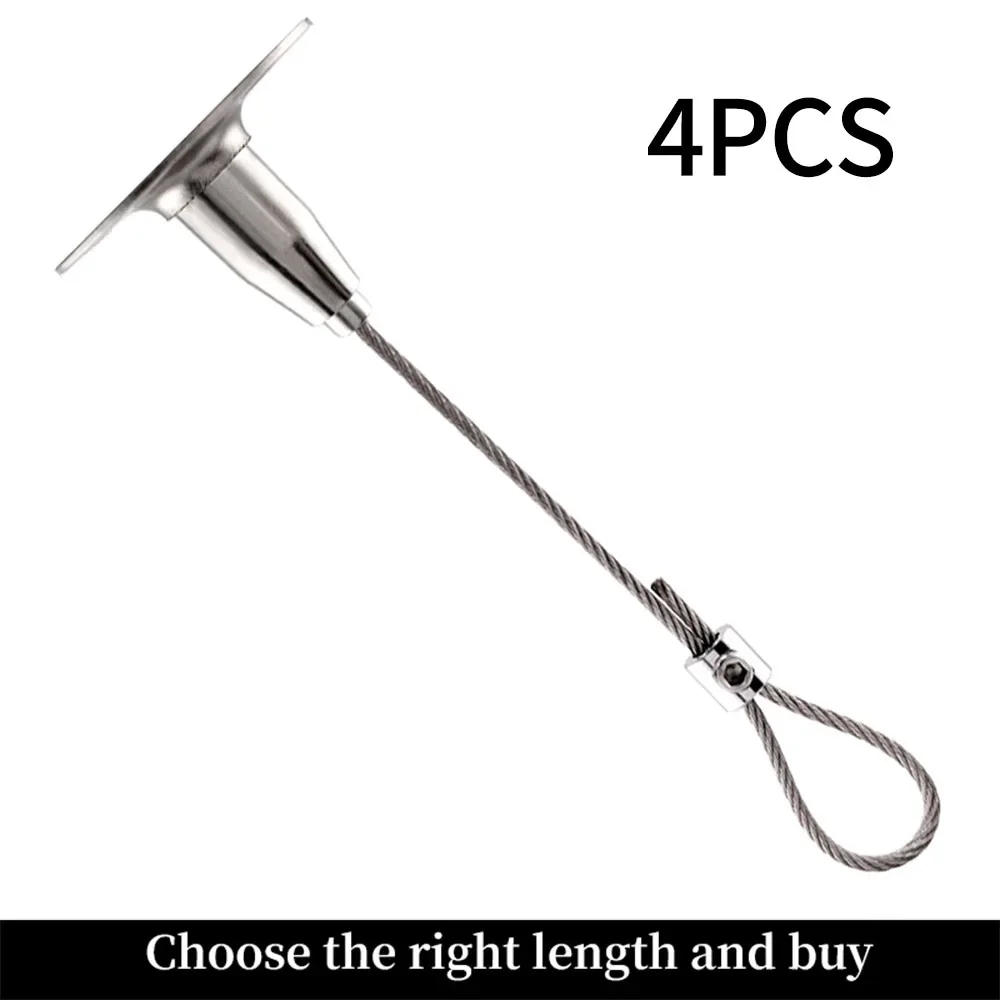 Variant: 2mm Single hole kit