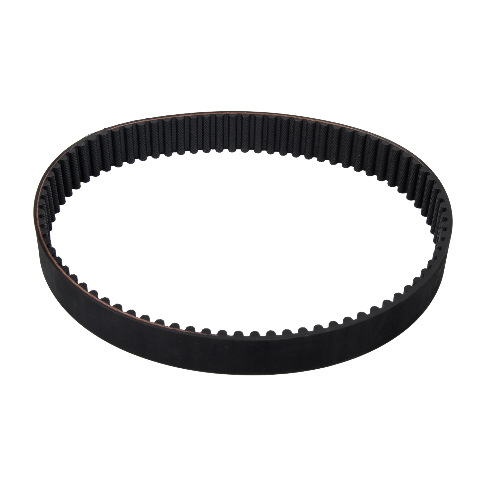 For Surron Ultra Bee High Torque Drive Belt Motorcycle Motocross Timing Belt Transmission Belt HTD 640-8M Original Replacement