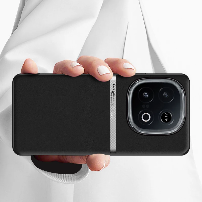 For Vivo Iqoo Z10 T… - image