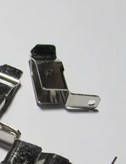 sonda-de-medicion-de-tres-coordenadas-con-varilla-de-fibra-de-carbono-cabezal-de-bola-de-rubi-roscado-m2-m3-m4-40-50-60