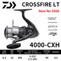 4000CXH
