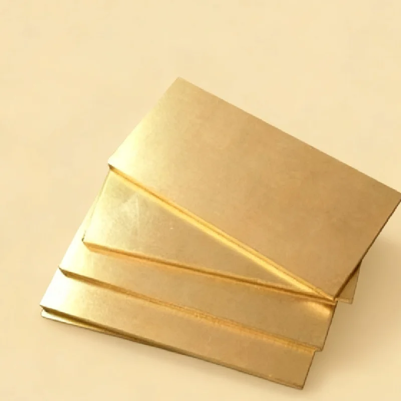 1 Piece H59 Brass B…