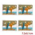 PE16881CT