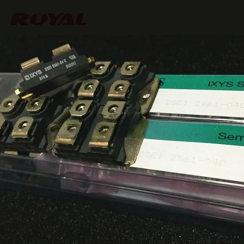 DWM90X2-04N DSEI2X61-06C DSEI2X61-04C DWM120X2-03N