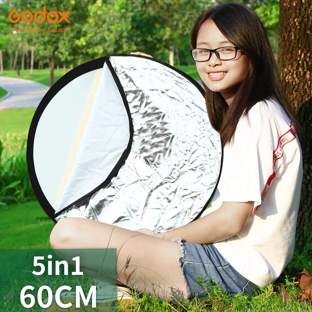 Godox 24